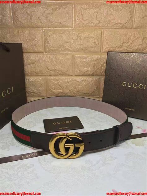 gucci logo belt replica|gucci belt first copy.